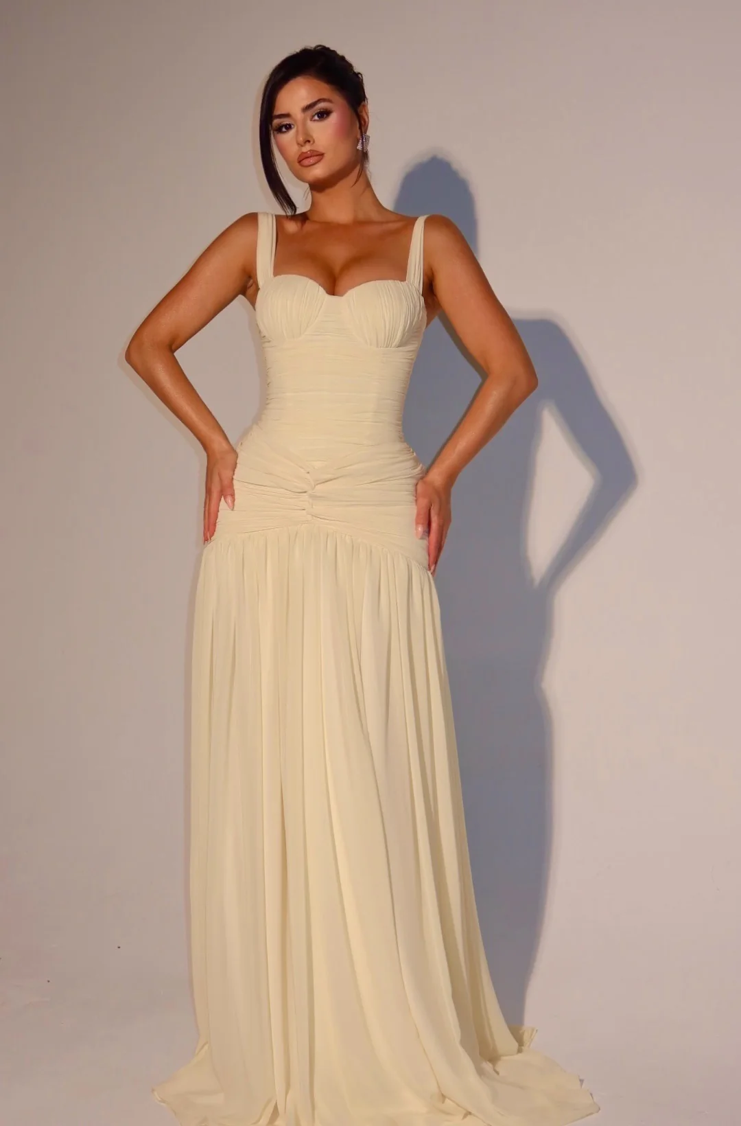 Haute Couture Fall-Winter '25/26